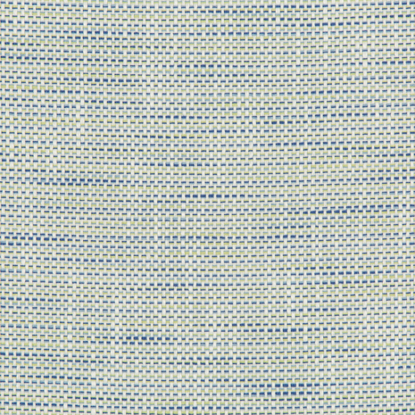 KRAVET DESIGN INSIDE OUT PERFORMANCE FABRICS KRAVET DESIGN - 36082-315 upholstery fabric swatch for sample-first furniture planning