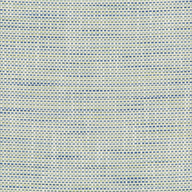 KRAVET DESIGN INSIDE OUT PERFORMANCE FABRICS KRAVET DESIGN - 36082-315 36082.315.0