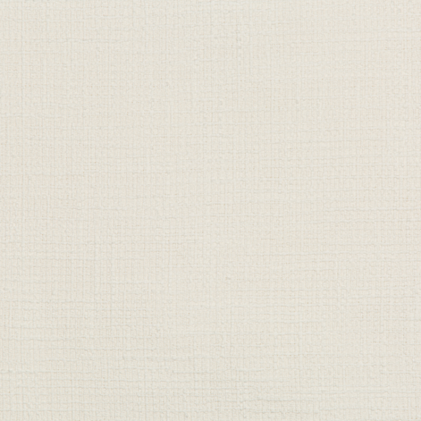 KRAVET DESIGN INSIDE OUT PERFORMANCE FABRICS KRAVET DESIGN - 36083-1 upholstery fabric swatch for sample-first furniture planning