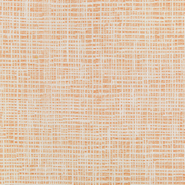 KRAVET DESIGN INSIDE OUT PERFORMANCE FABRICS KRAVET DESIGN - 36083-12 36083.12.0