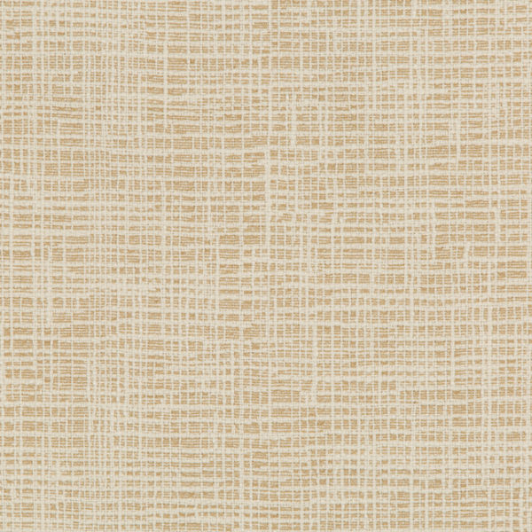 KRAVET DESIGN INSIDE OUT PERFORMANCE FABRICS KRAVET DESIGN - 36083-16 36083.16.0