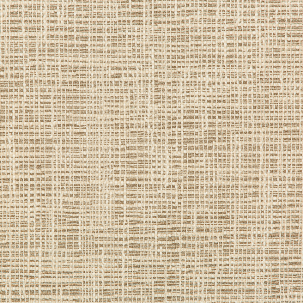 KRAVET DESIGN INSIDE OUT PERFORMANCE FABRICS KRAVET DESIGN - 36083-166 upholstery fabric swatch for sample-first furniture planning