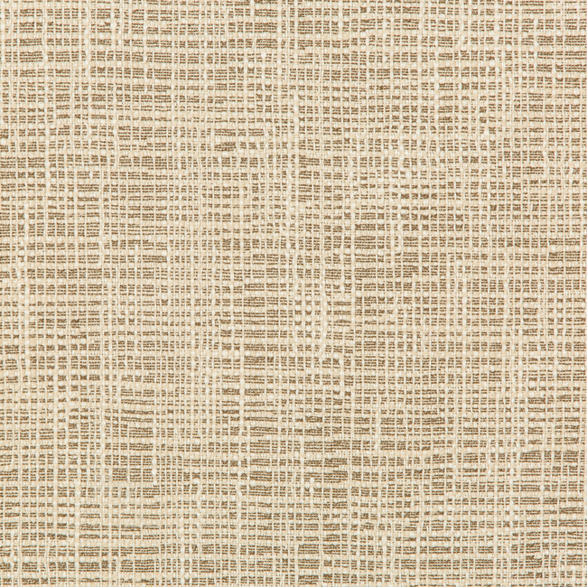 KRAVET DESIGN INSIDE OUT PERFORMANCE FABRICS KRAVET DESIGN - 36083-166 36083.166.0