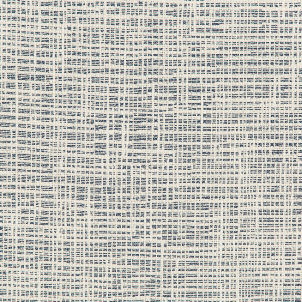 KRAVET DESIGN INSIDE OUT PERFORMANCE FABRICS KRAVET DESIGN - 36083-51 upholstery fabric swatch for sample-first furniture planning
