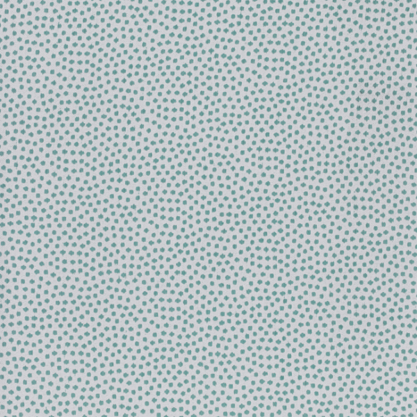 KRAVET DESIGN INSIDE OUT PERFORMANCE FABRICS KRAVET DESIGN - 36085-13 upholstery fabric swatch for sample-first furniture planning