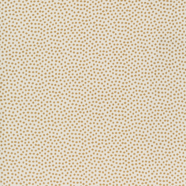 KRAVET DESIGN INSIDE OUT PERFORMANCE FABRICS KRAVET DESIGN - 36085-1616 upholstery fabric swatch for sample-first furniture planning