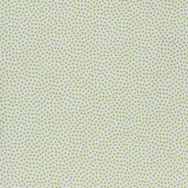 KRAVET DESIGN INSIDE OUT PERFORMANCE FABRICS KRAVET DESIGN - 36085-31 36085.31.0