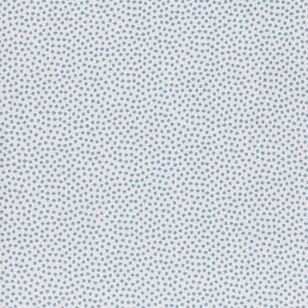 KRAVET DESIGN INSIDE OUT PERFORMANCE FABRICS KRAVET DESIGN - 36085-511 upholstery fabric swatch for sample-first furniture planning