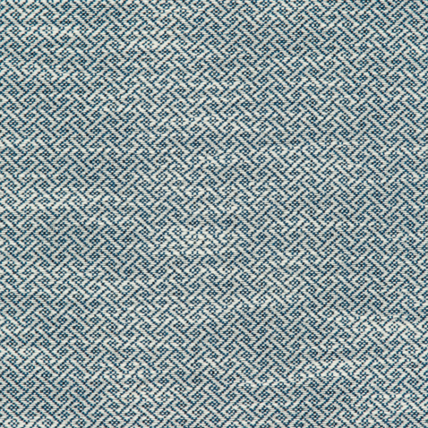 KRAVET DESIGN INSIDE OUT PERFORMANCE FABRICS KRAVET DESIGN - 36086-51 upholstery fabric swatch for sample-first furniture planning