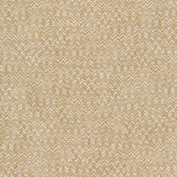 KRAVET DESIGN INSIDE OUT PERFORMANCE FABRICS KRAVET DESIGN - 36089-16 upholstery fabric swatch for sample-first furniture planning