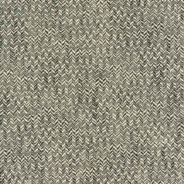 KRAVET DESIGN INSIDE OUT PERFORMANCE FABRICS KRAVET DESIGN - 36089-21 upholstery fabric swatch for sample-first furniture planning