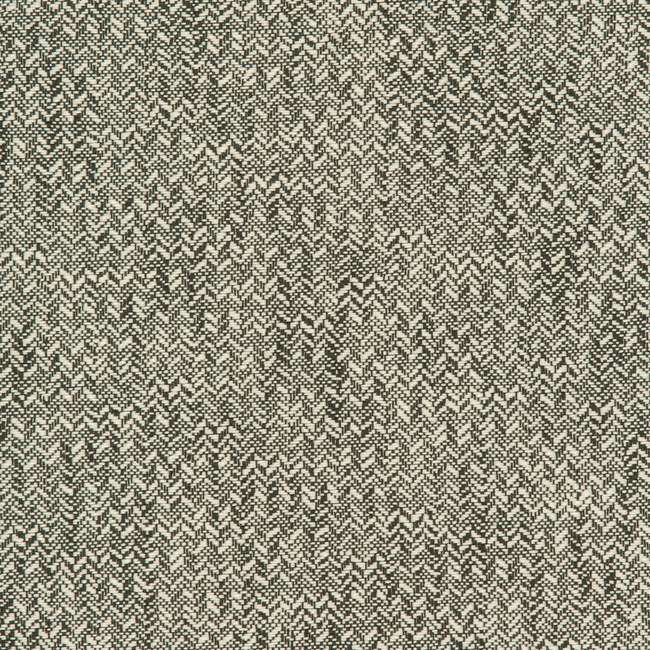 KRAVET DESIGN INSIDE OUT PERFORMANCE FABRICS KRAVET DESIGN - 36089-21 36089.21.0