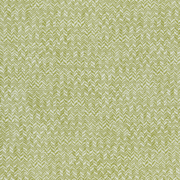KRAVET DESIGN INSIDE OUT PERFORMANCE FABRICS KRAVET DESIGN - 36089-3 upholstery fabric swatch for sample-first furniture planning