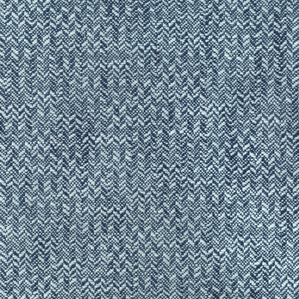 KRAVET DESIGN INSIDE OUT PERFORMANCE FABRICS KRAVET DESIGN - 36089-5 upholstery fabric swatch for sample-first furniture planning