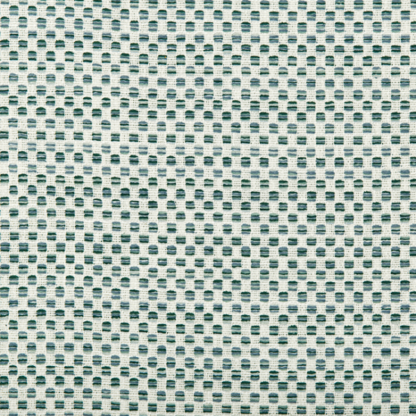 KRAVET DESIGN INSIDE OUT PERFORMANCE FABRICS KRAVET DESIGN - 36090-135 upholstery fabric swatch for sample-first furniture planning
