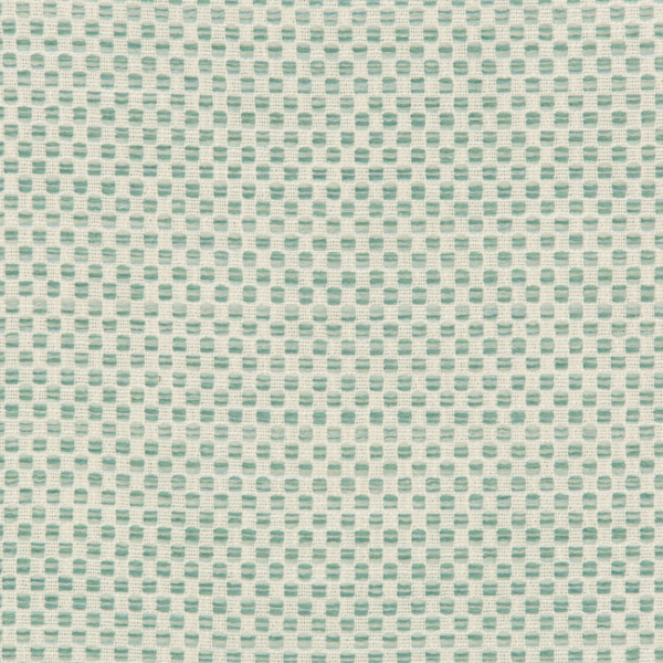 KRAVET DESIGN INSIDE OUT PERFORMANCE FABRICS KRAVET DESIGN - 36090-15 upholstery fabric swatch for sample-first furniture planning
