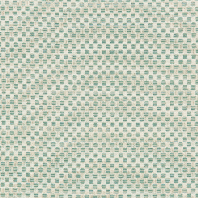 KRAVET DESIGN INSIDE OUT PERFORMANCE FABRICS KRAVET DESIGN - 36090-15 36090.15.0