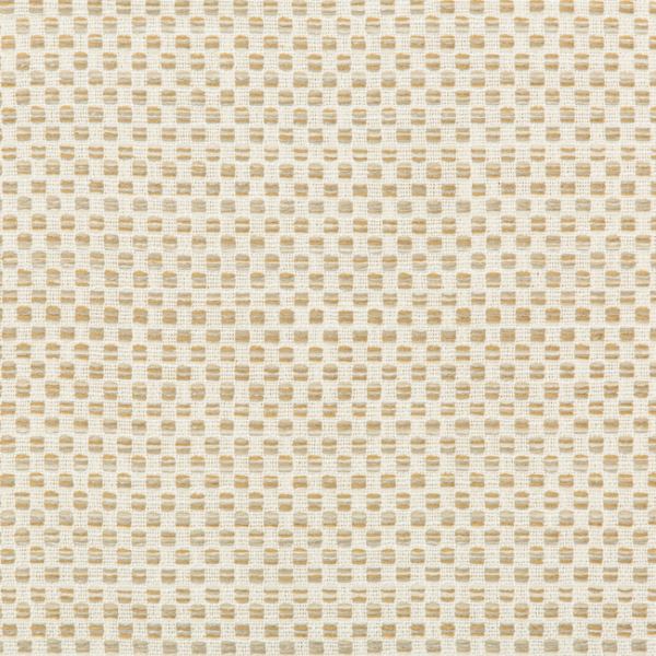KRAVET DESIGN INSIDE OUT PERFORMANCE FABRICS KRAVET DESIGN - 36090-16 upholstery fabric swatch for sample-first furniture planning