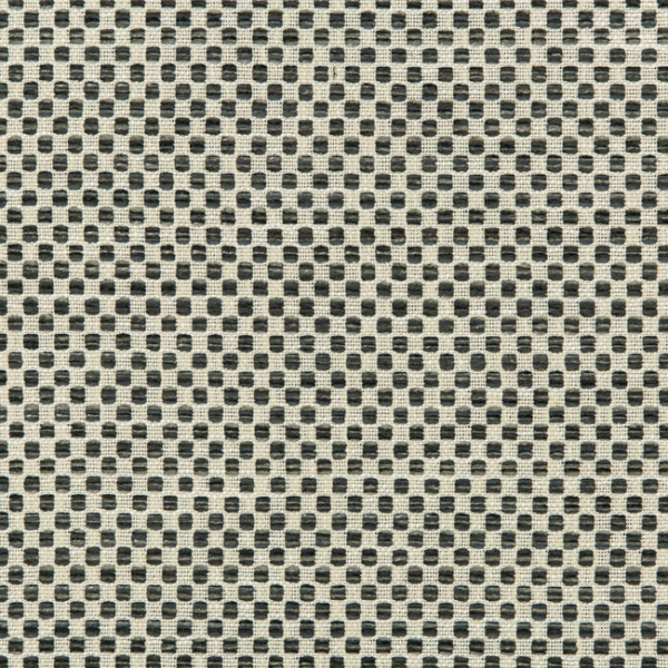 KRAVET DESIGN INSIDE OUT PERFORMANCE FABRICS KRAVET DESIGN - 36090-21 upholstery fabric swatch for sample-first furniture planning