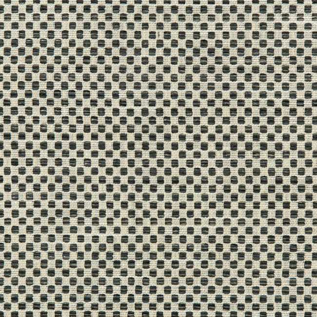 KRAVET DESIGN INSIDE OUT PERFORMANCE FABRICS KRAVET DESIGN - 36090-21 36090.21.0