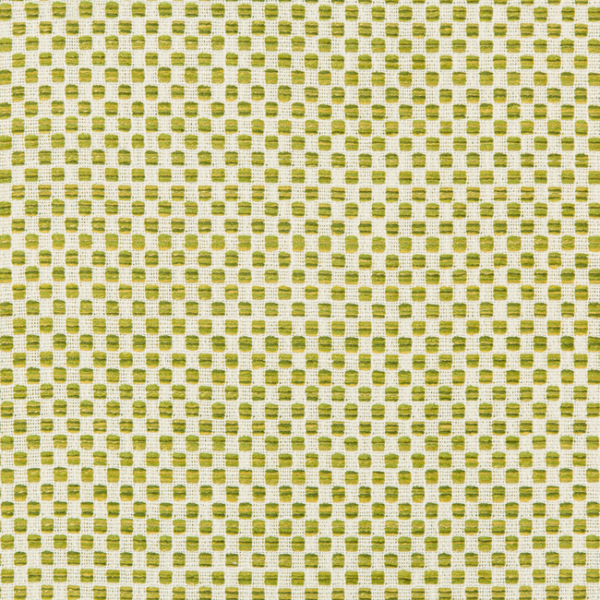 KRAVET DESIGN INSIDE OUT PERFORMANCE FABRICS KRAVET DESIGN - 36090-340 36090.340.0