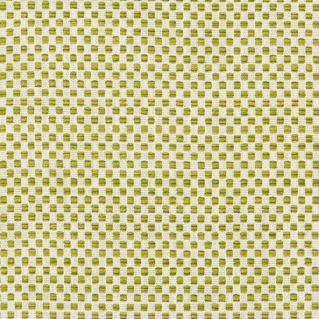 KRAVET DESIGN INSIDE OUT PERFORMANCE FABRICS KRAVET DESIGN - 36090-340 36090.340.0
