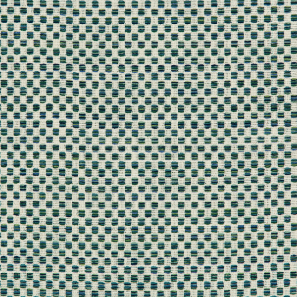 KRAVET DESIGN INSIDE OUT PERFORMANCE FABRICS KRAVET DESIGN - 36090-35 upholstery fabric swatch for sample-first furniture planning