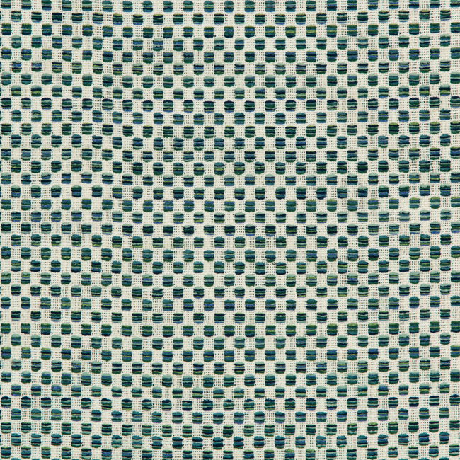 KRAVET DESIGN INSIDE OUT PERFORMANCE FABRICS KRAVET DESIGN - 36090-35 36090.35.0