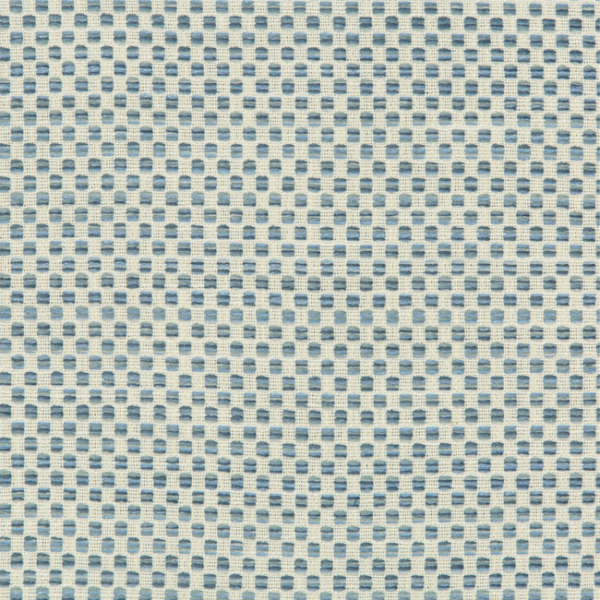 KRAVET DESIGN INSIDE OUT PERFORMANCE FABRICS KRAVET DESIGN - 36090-5 upholstery fabric swatch for sample-first furniture planning