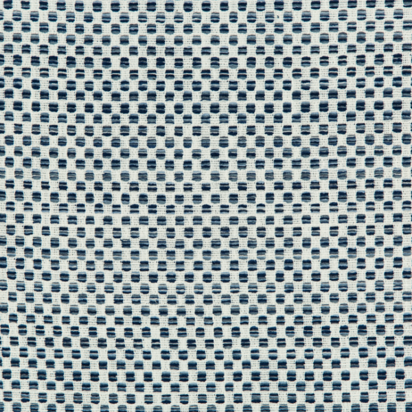 KRAVET DESIGN INSIDE OUT PERFORMANCE FABRICS KRAVET DESIGN - 36090-51 upholstery fabric swatch for sample-first furniture planning