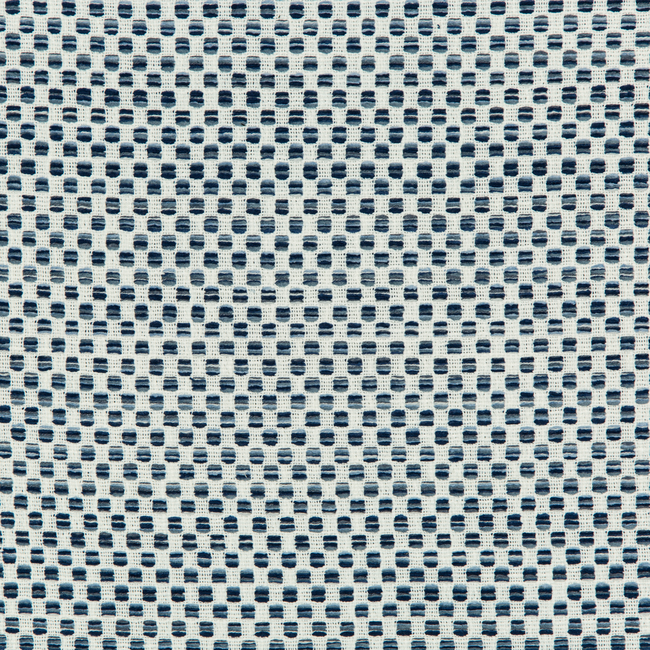 KRAVET DESIGN INSIDE OUT PERFORMANCE FABRICS KRAVET DESIGN - 36090-51 36090.51.0