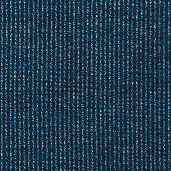 KRAVET DESIGN INSIDE OUT PERFORMANCE FABRICS KRAVET DESIGN - 36092-50 upholstery fabric swatch for sample-first furniture planning