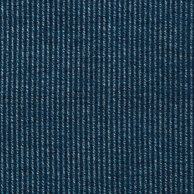 KRAVET DESIGN INSIDE OUT PERFORMANCE FABRICS KRAVET DESIGN - 36092-50 36092.50.0