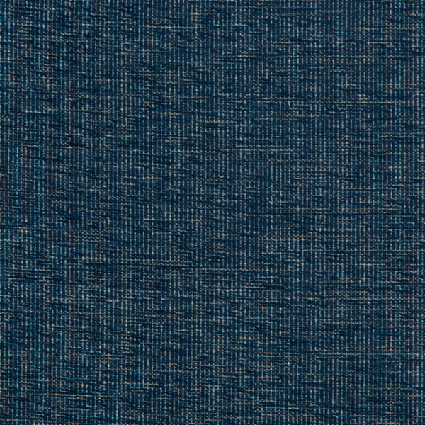 KRAVET DESIGN INSIDE OUT PERFORMANCE FABRICS KRAVET DESIGN - 36093-50 upholstery fabric swatch for sample-first furniture planning