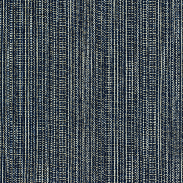 KRAVET DESIGN INSIDE OUT PERFORMANCE FABRICS KRAVET DESIGN - 36094-51 upholstery fabric swatch for sample-first furniture planning