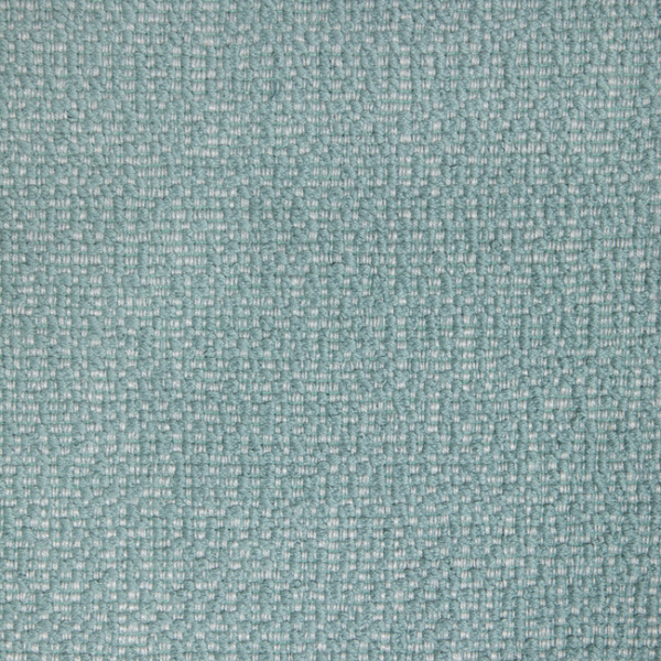 KRAVET DESIGN INSIDE OUT PERFORMANCE FABRICS KRAVET DESIGN - 36886-115 upholstery fabric swatch for sample-first furniture planning