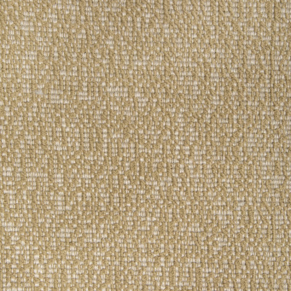 KRAVET DESIGN INSIDE OUT PERFORMANCE FABRICS KRAVET DESIGN - 36886-1616 upholstery fabric swatch for sample-first furniture planning