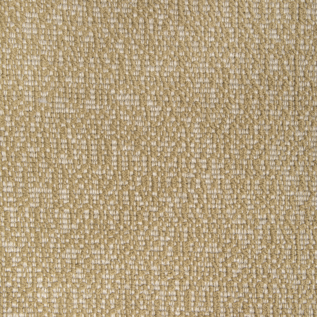 KRAVET DESIGN INSIDE OUT PERFORMANCE FABRICS KRAVET DESIGN - 36886-1616 36886.1616.0