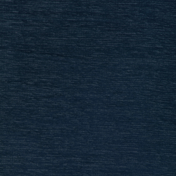 KRAVET DESIGN INSIDEOUT SEAQUAL INITIATIVE KRAVET DESIGN - 36881-50 upholstery fabric swatch for sample-first furniture planning