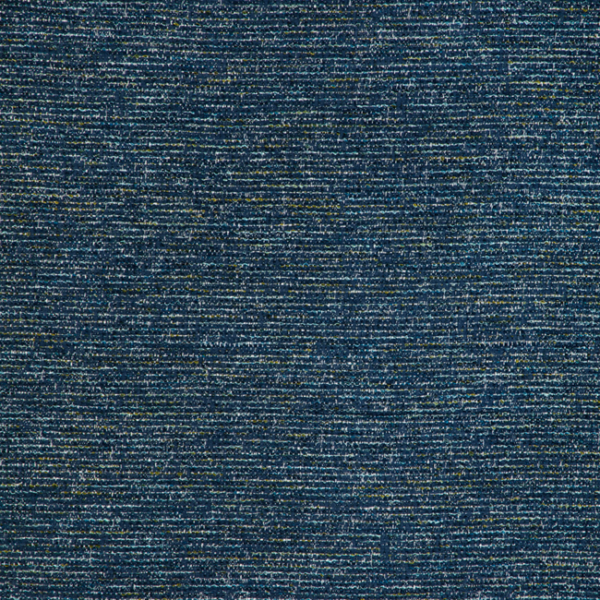 KRAVET DESIGN INSIDEOUT SEAQUAL INITIATIVE KRAVET DESIGN - 36883-350 upholstery fabric swatch for sample-first furniture planning