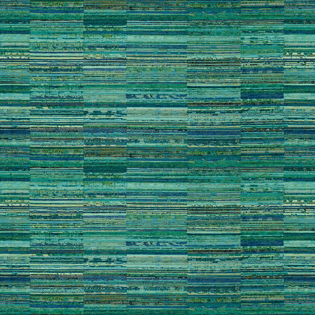 KRAVET DESIGN J BANKS TANZANIA KRAVET DESIGN - 33879-5 33879.5.0