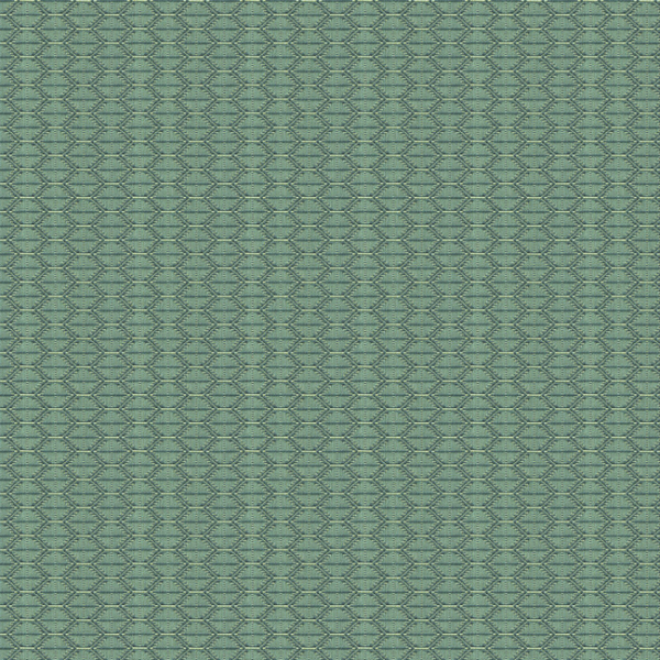 KRAVET DESIGN J BANKS TANZANIA KRAVET DESIGN - 33880-15 upholstery fabric swatch for sample-first furniture planning