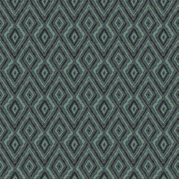 KRAVET DESIGN J BANKS TANZANIA KRAVET DESIGN - 33881-5 upholstery fabric swatch for sample-first furniture planning