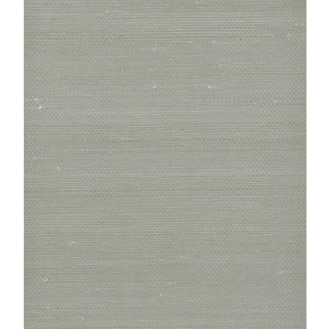 KRAVET DESIGN JEFFREY ALAN MARKS CROSSCREEK - HOMEWOOD W3264.11.0
