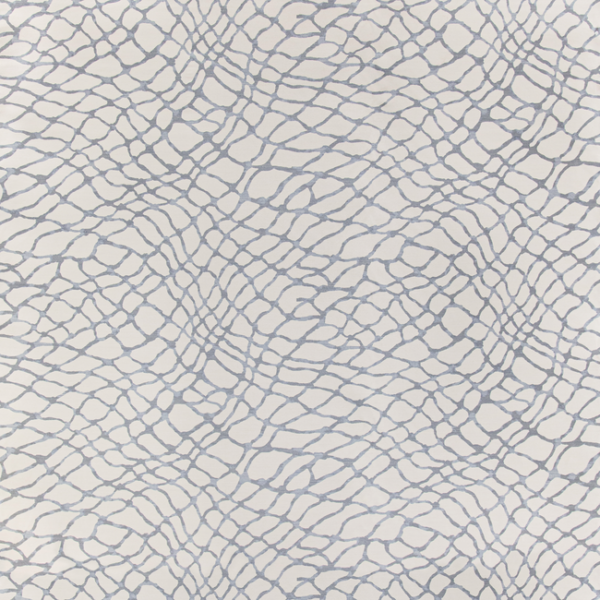 KRAVET DESIGN JEFFREY ALAN MARKS HAWSER - CHAMBRAY 35819.15.0