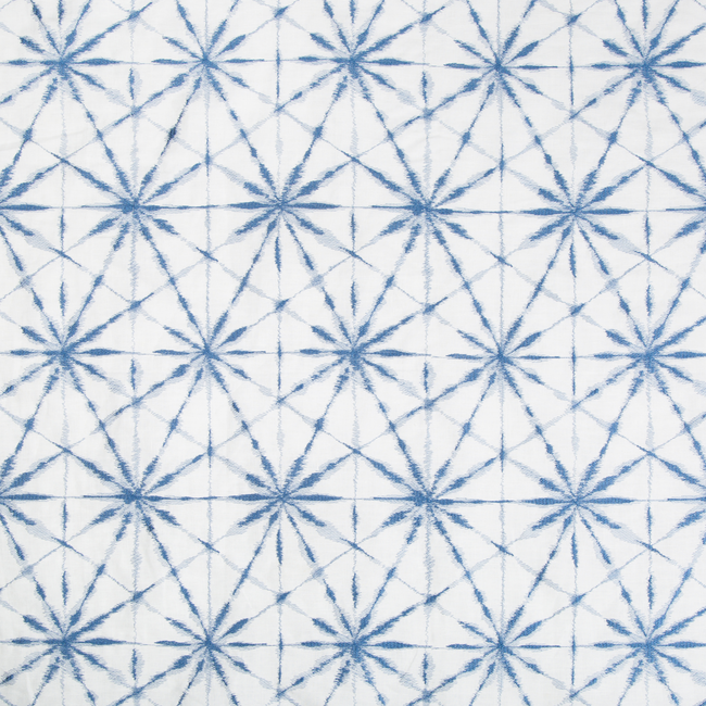 KRAVET DESIGN JEFFREY ALAN MARKS OCEANVIEW BOMBORA - PACIFIC 35002.5.0