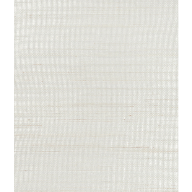 KRAVET DESIGN JEFFREY ALAN MARKS RICE BAY - SAND W3265.11.0