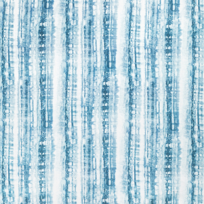 KRAVET DESIGN JEFFREY ALAN MARKS SEASCAPES SUMMITVIEW - ATLANTIC SUMMITVIEW.5.0