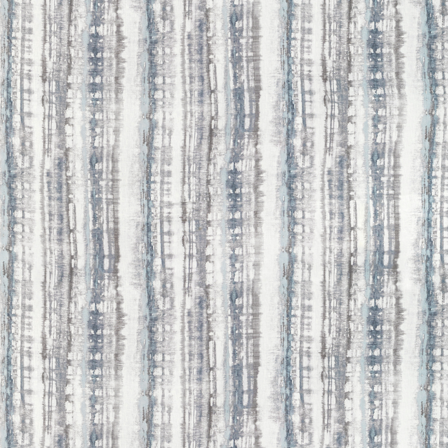 KRAVET DESIGN JEFFREY ALAN MARKS SEASCAPES SUMMITVIEW - CHAMBRAY SUMMITVIEW.11.0