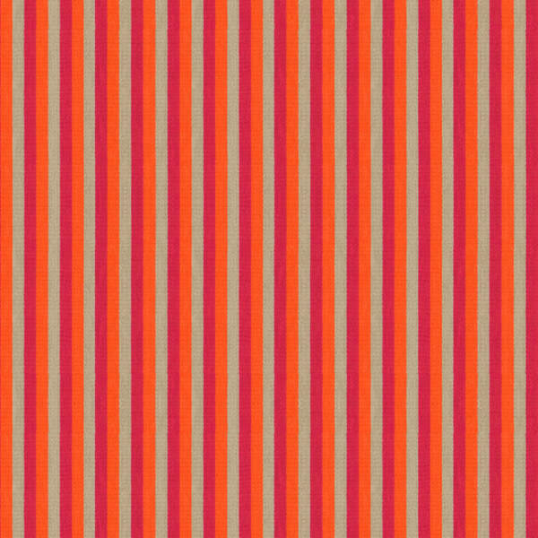KRAVET DESIGN JONATHAN ADLER CHARADE WELLES - FUCHSIA upholstery fabric swatch for sample-first furniture planning